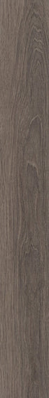 Quietude Delicate Pewter 07309