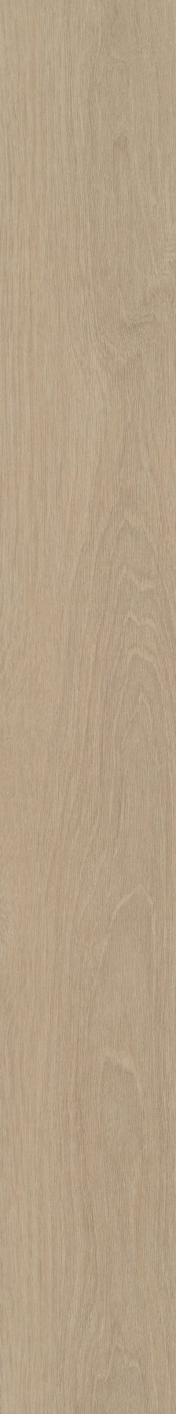 Quietude Serene Sand 01206