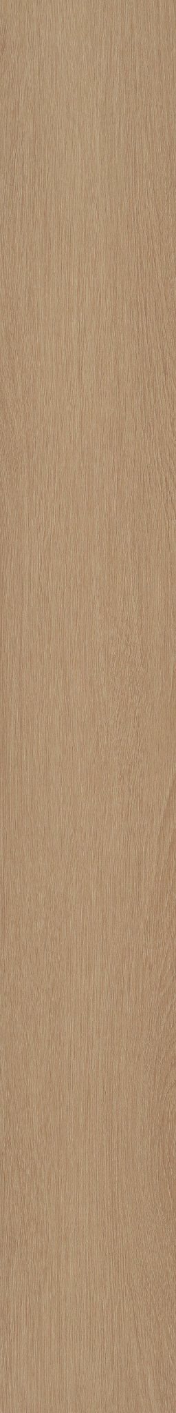 Quietude Soft Sepia 02096