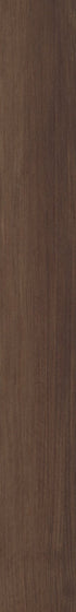 Quietude Soothing Sable 07310