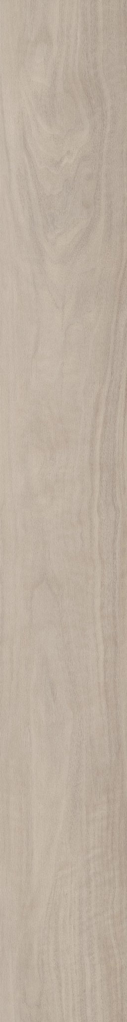 Quietude Whispering Beige 01207
