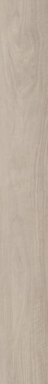 Quietude Whispering Beige 01207