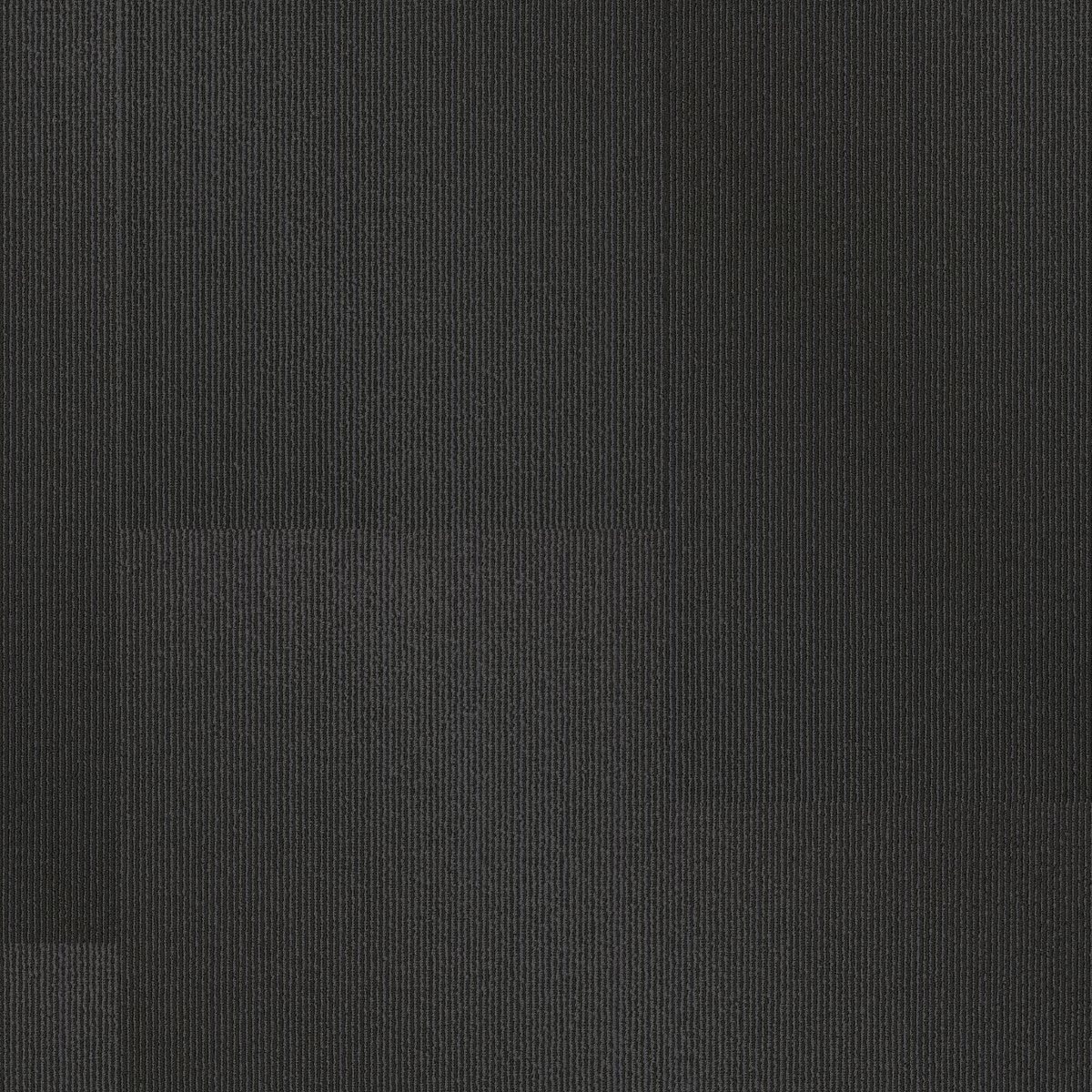 Radiate Dynamic 00520