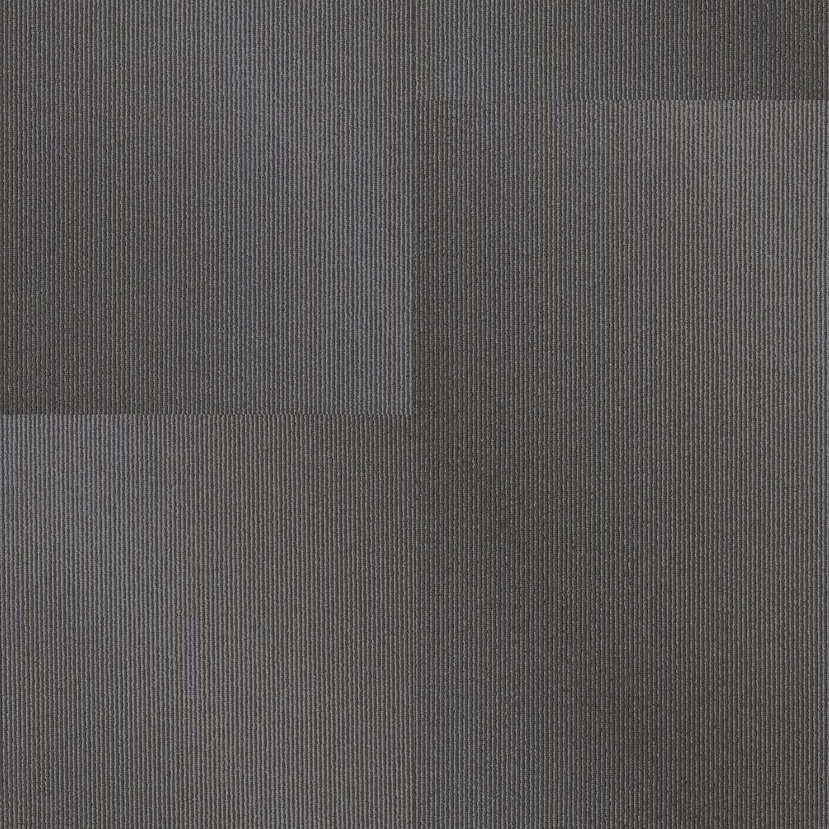 Radiate Glinting 00508
