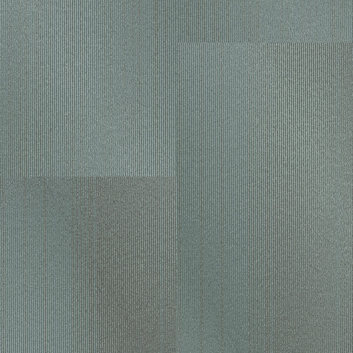 Radiate Shimmery 00300
