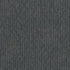 Rare Essence Base 00400