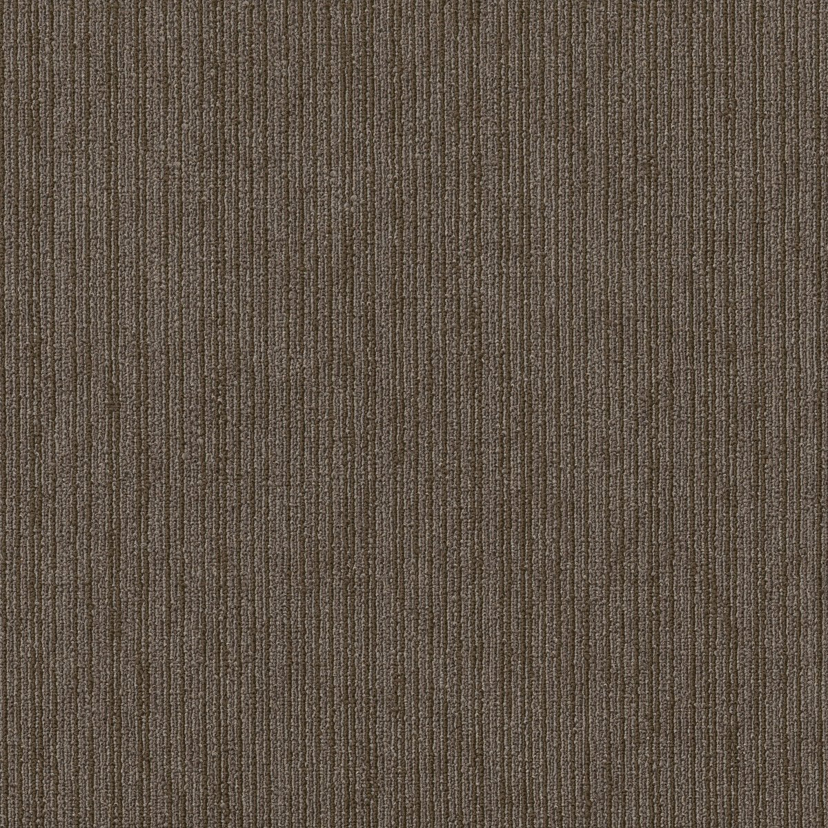 Rare Essence Core 00200