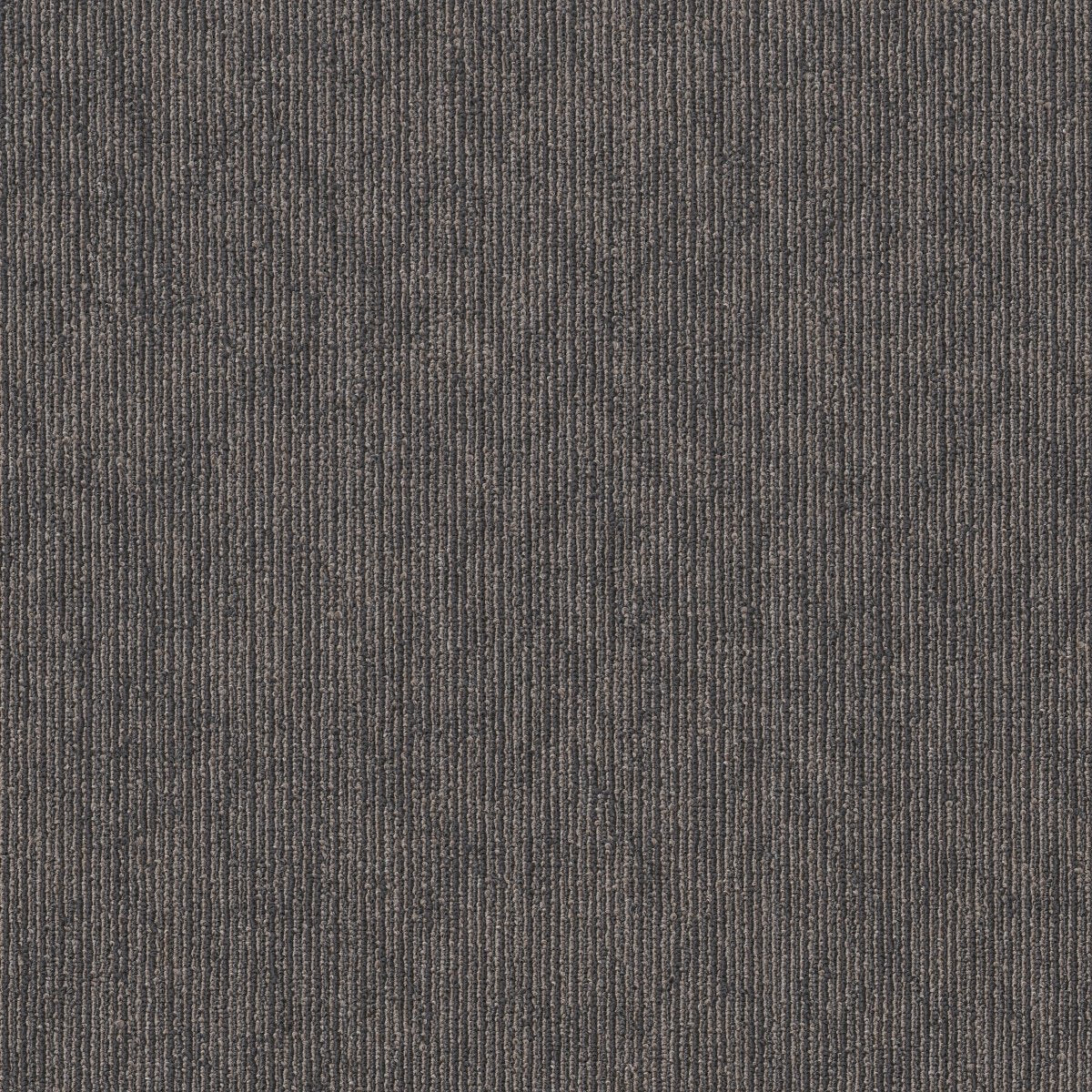 Rare Essence Footing 00500
