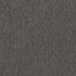 Rare Essence Footing 00500