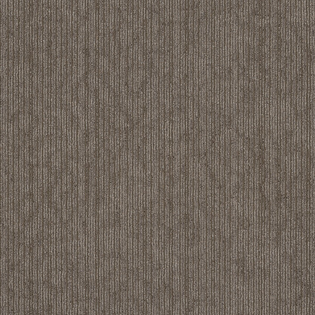 Rare Essence Soul 00100