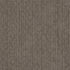 Rare Essence Soul 00100