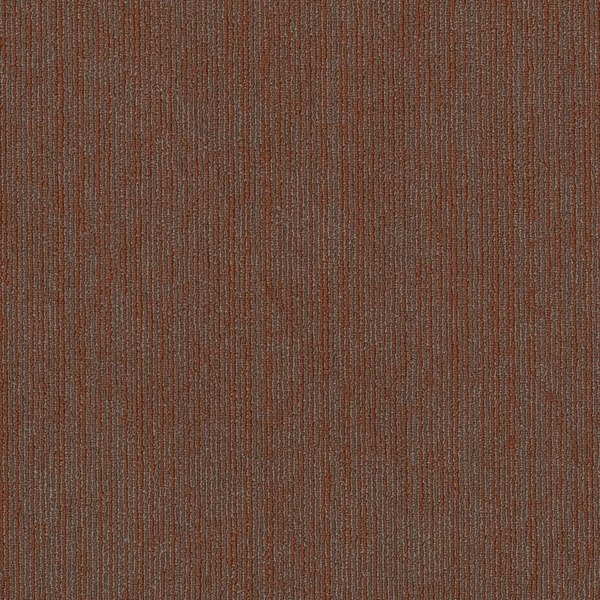 Rare Essence Source 00800