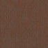 Rare Essence Source 00800