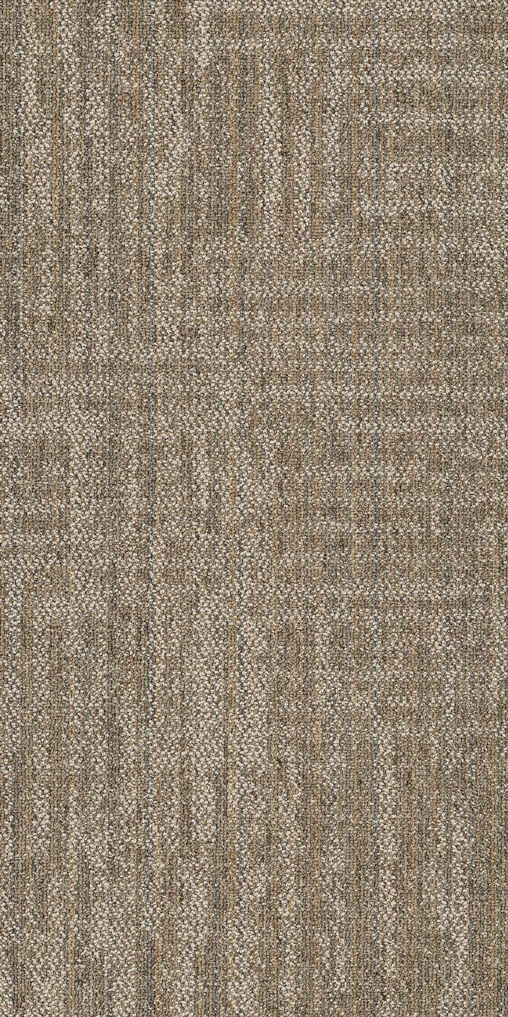 Raw Beauty Astute 00200