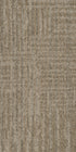 Raw Beauty Astute 00200