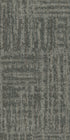Raw Beauty Daring 00510