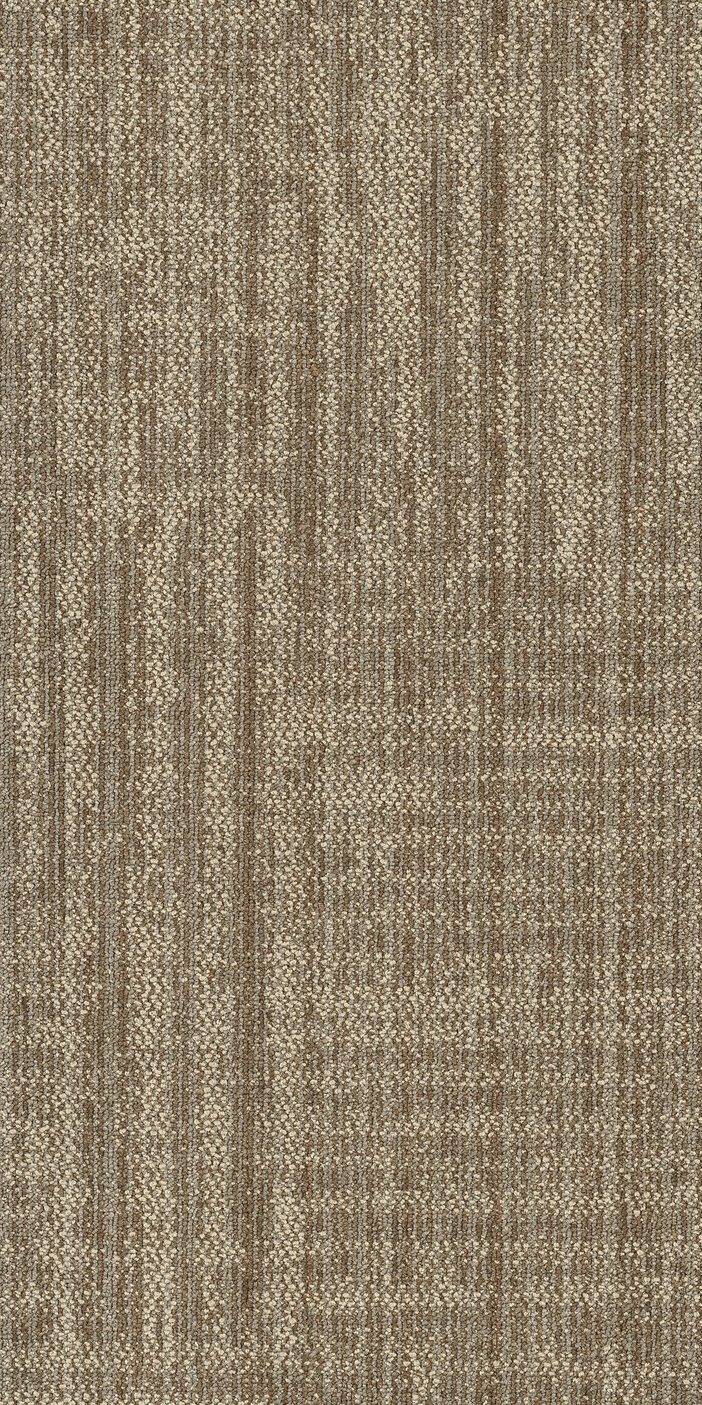 Raw Beauty Ingenious 00705