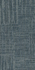 Raw Beauty Intense 00405