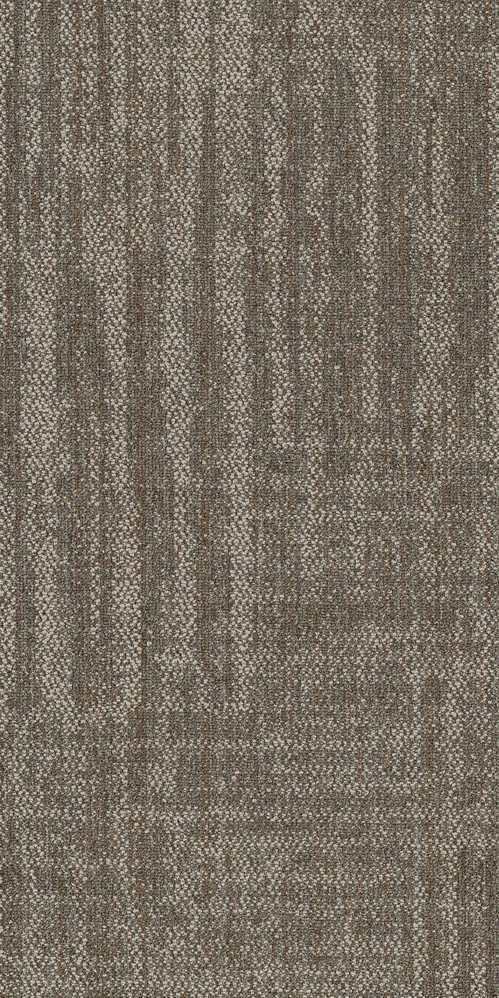 Raw Beauty Keen 00710