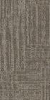 Raw Beauty Keen 00710