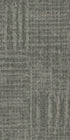 Raw Beauty Luminous 00500