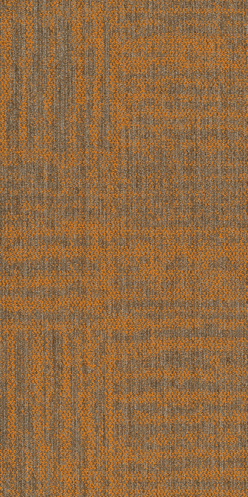 Raw Beauty Magnetic 00610