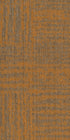 Raw Beauty Magnetic 00610