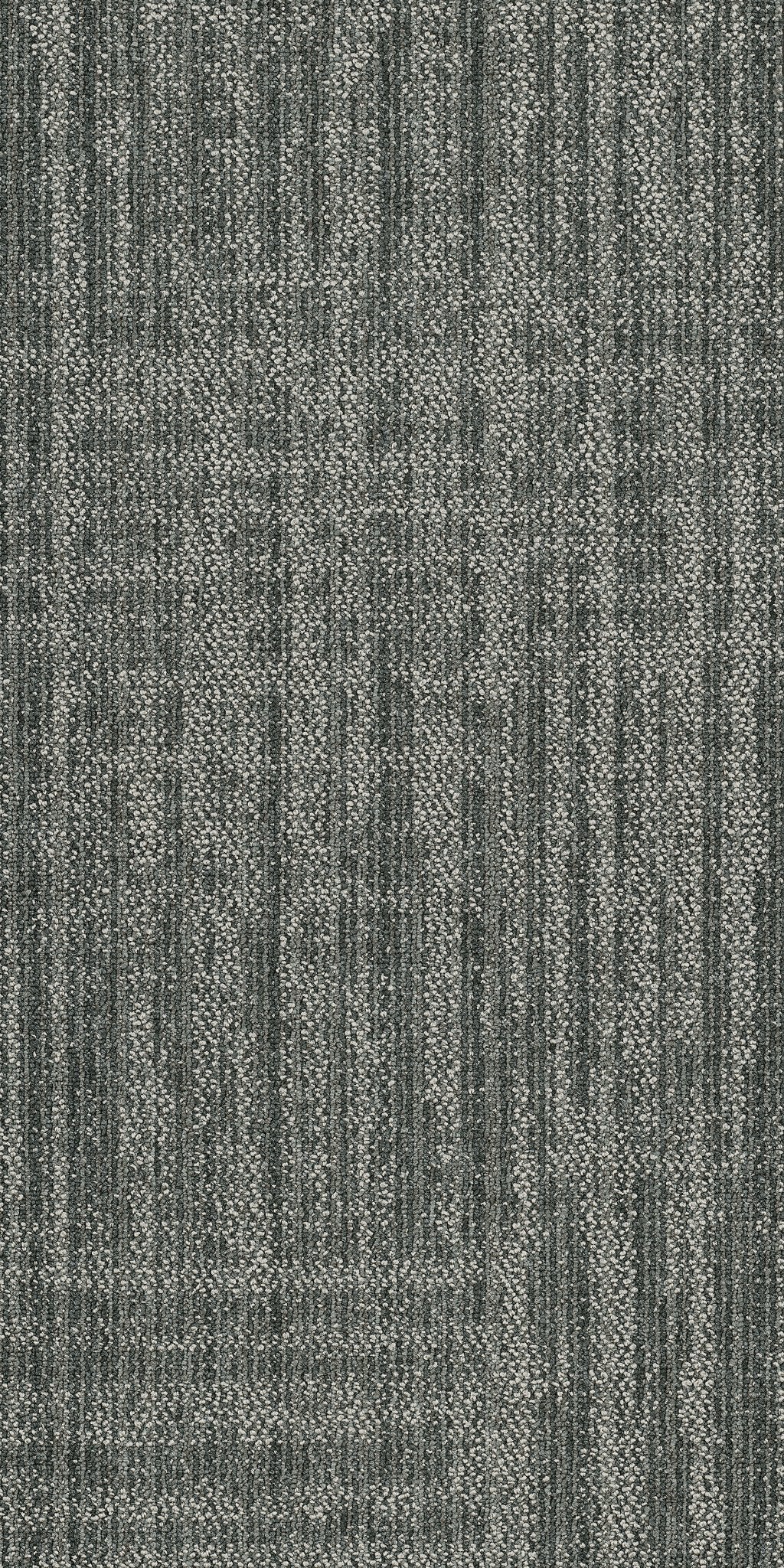 Raw Beauty Slick 00505