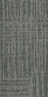 Raw Beauty Slick 00505