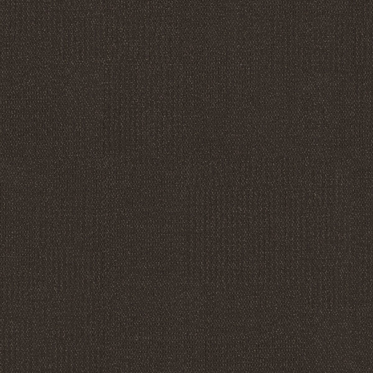 Readapt Alter 00705