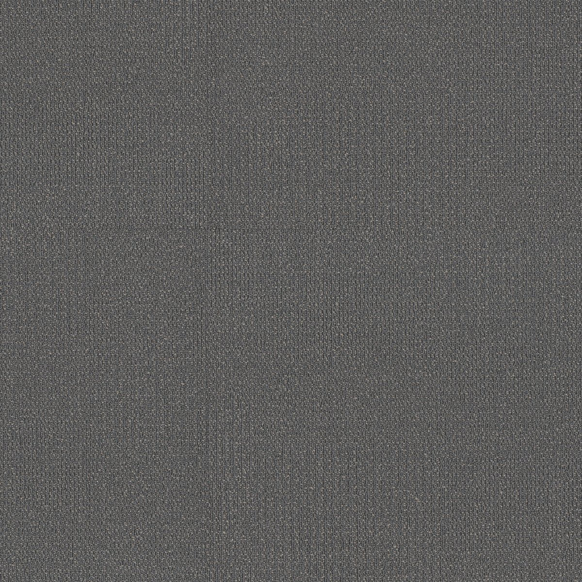 Readapt Balance 00305