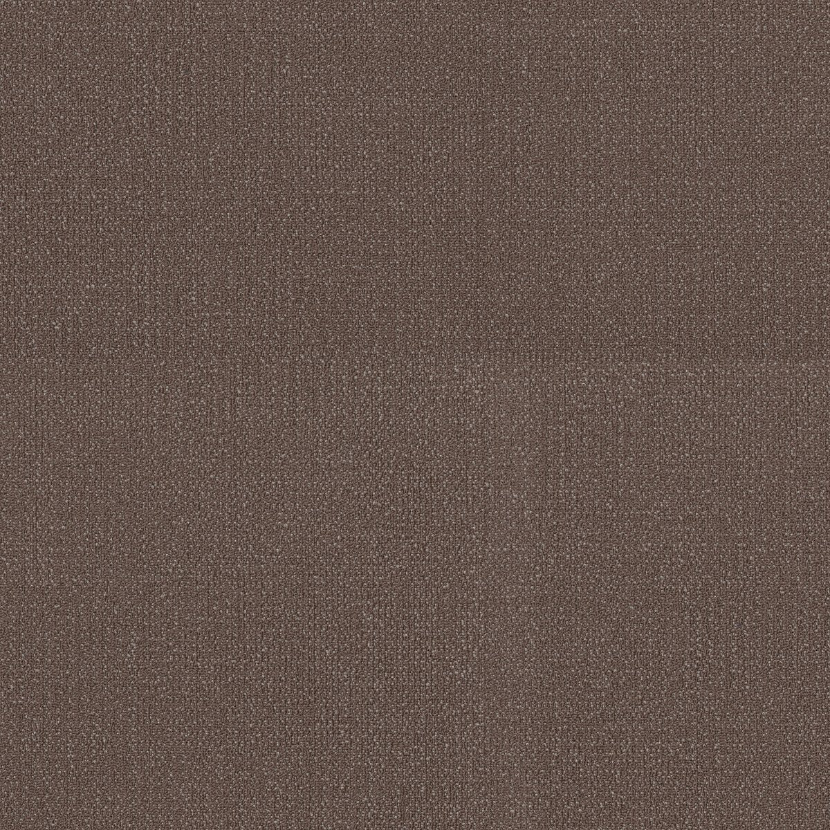 Readapt Conform 00800