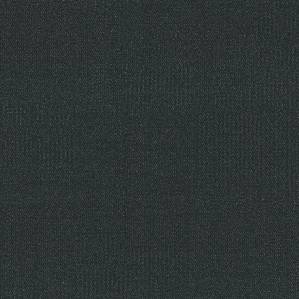 Readapt Connect 00300