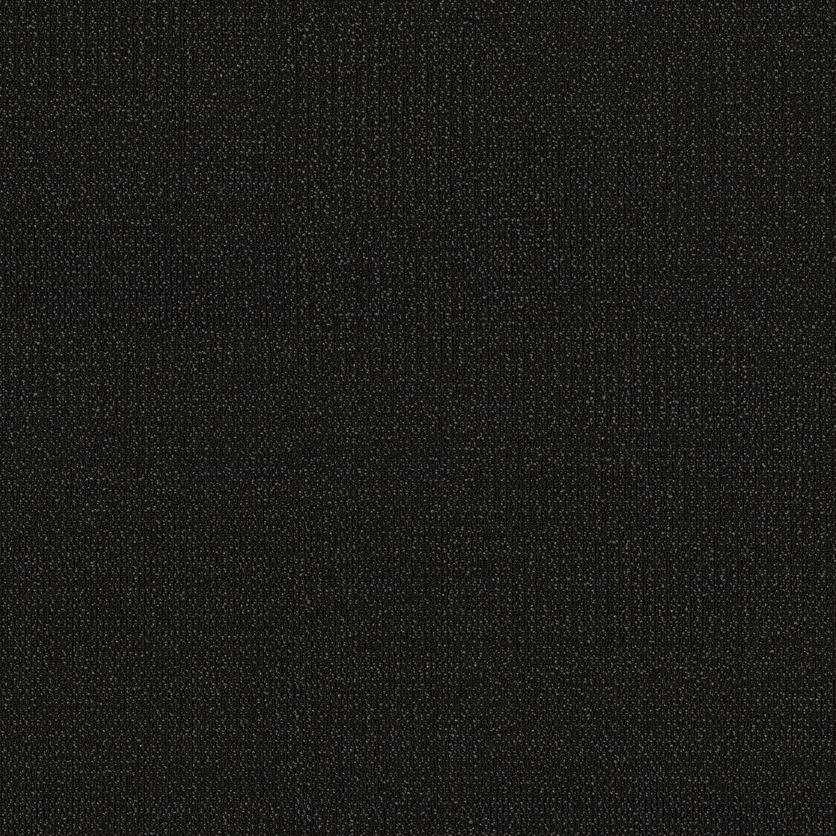 Readapt Convert 00520
