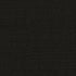 Readapt Convert 00520