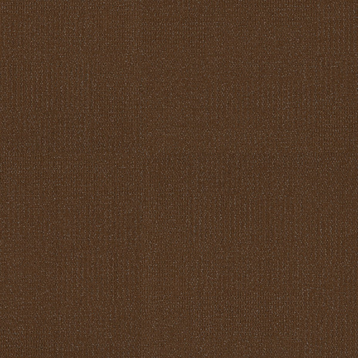 Readapt Create 00600