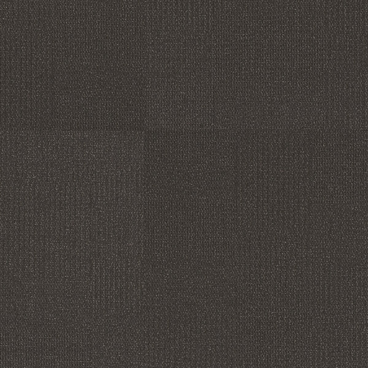 Readapt Develop 00525