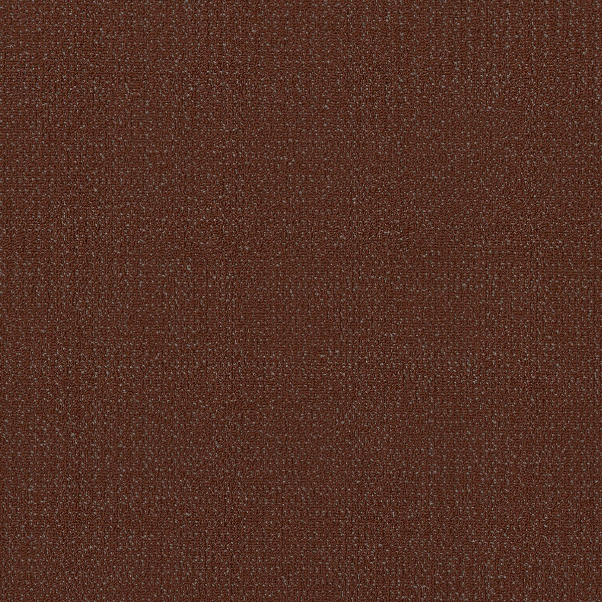 Readapt Invent 00805