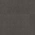Readapt Mature 00710