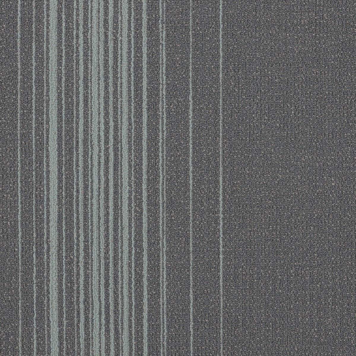 Realign Balance 00305