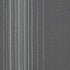 Realign Balance 00305