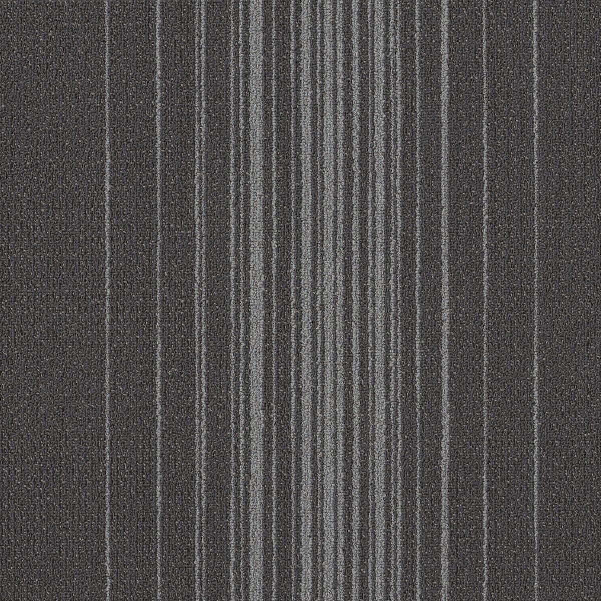 Realign Change 00505