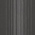 Realign Change 00505