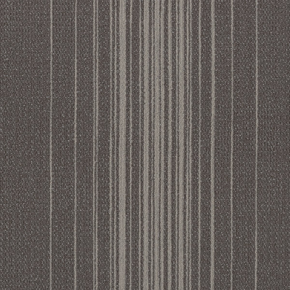 Realign Compose 00500
