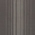 Realign Compose 00500