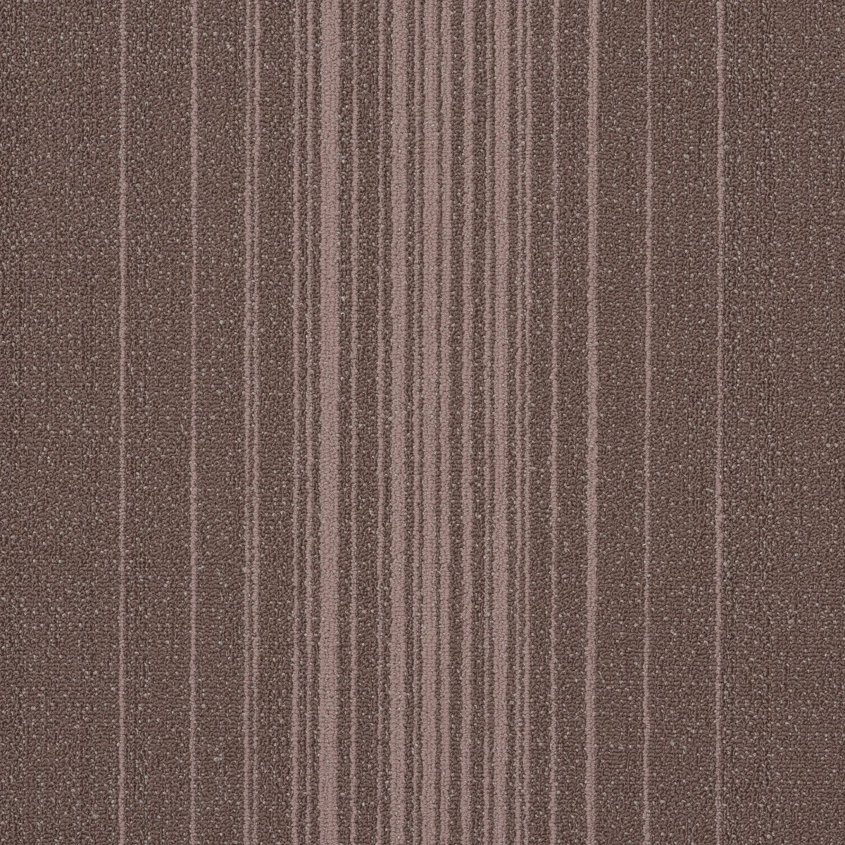 Realign Conform 00800