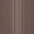 Realign Conform 00800