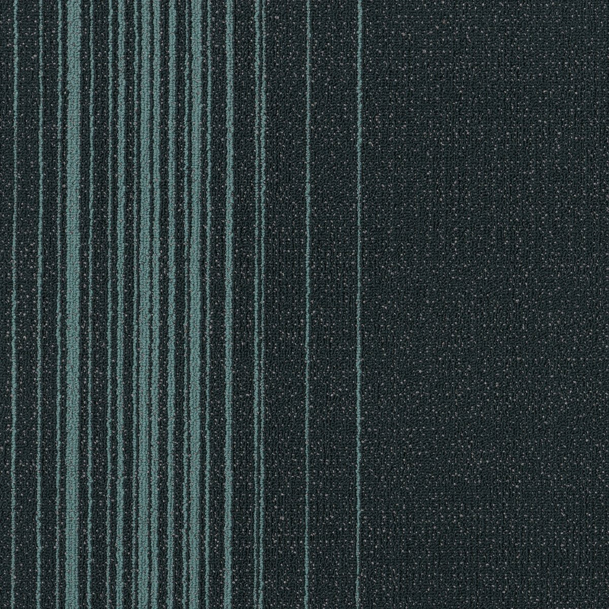 Realign Connect 00300