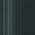 Realign Connect 00300