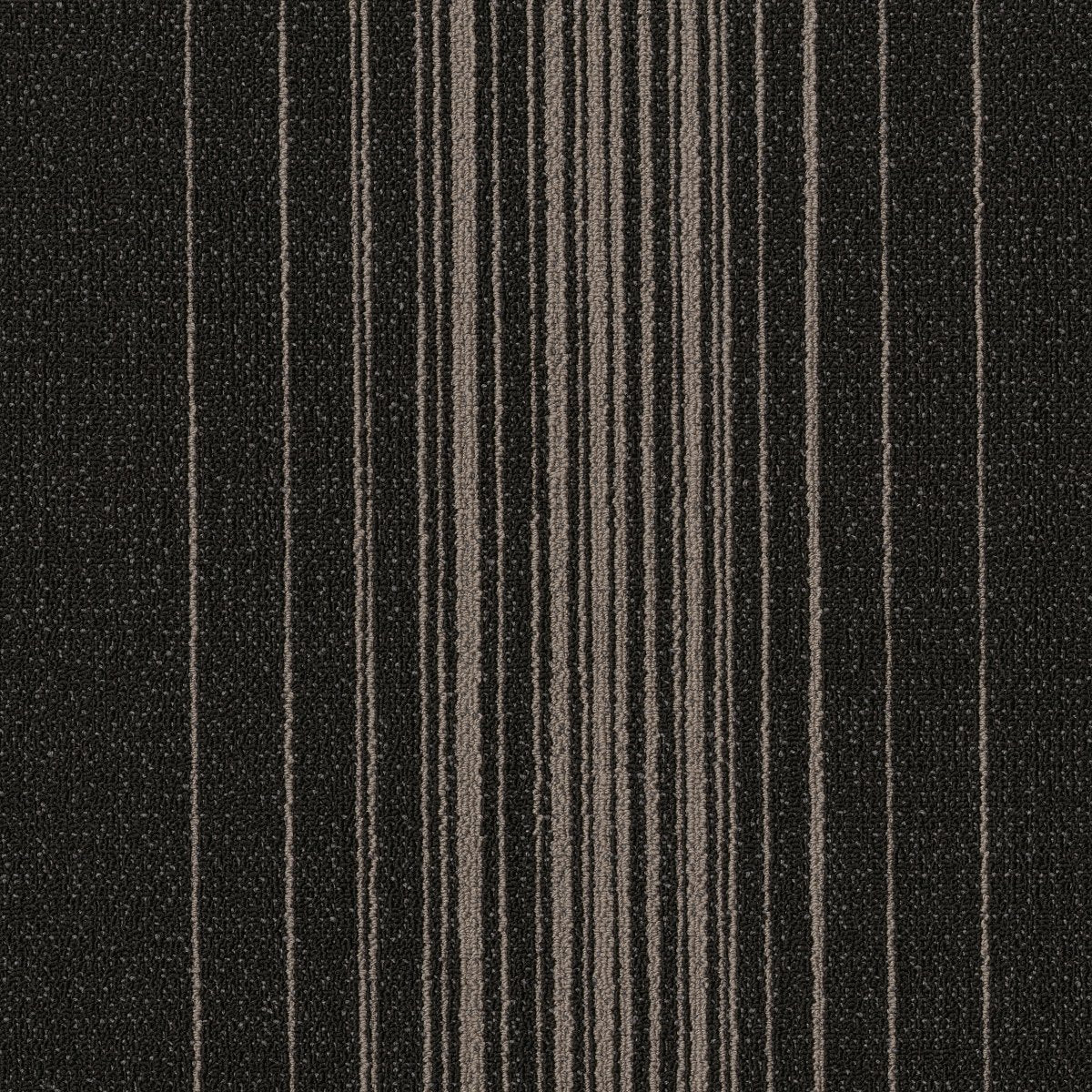 Realign Convert 00520